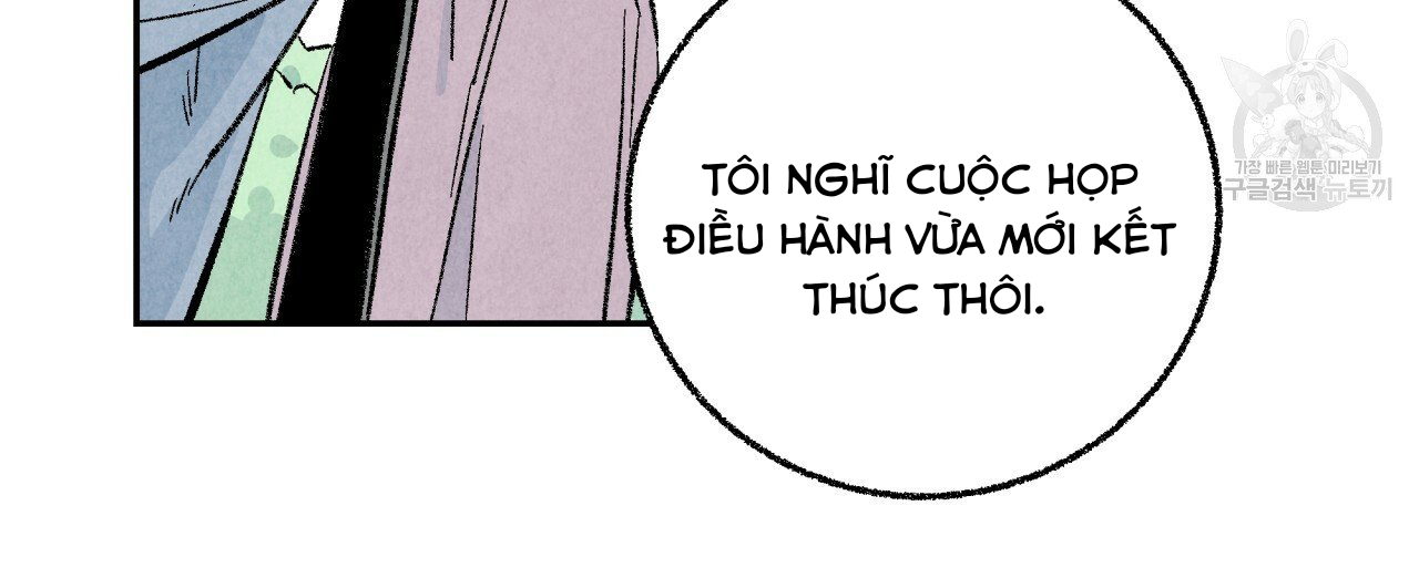 chịch anh bạn một cách hoàn hảo chapter 14.1 16