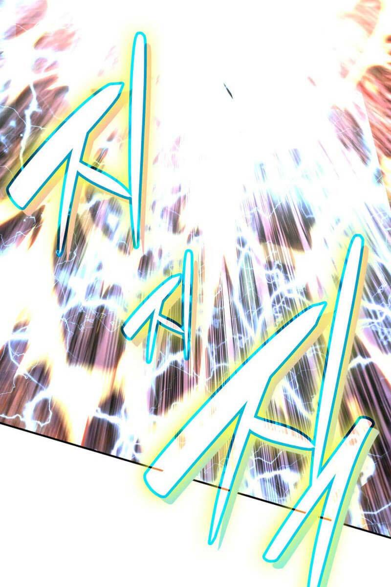 tôi là lính mới chapter 173 91