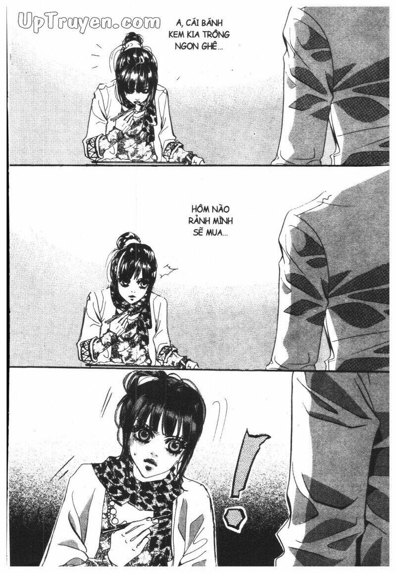 hoàng cung chapter 20 141