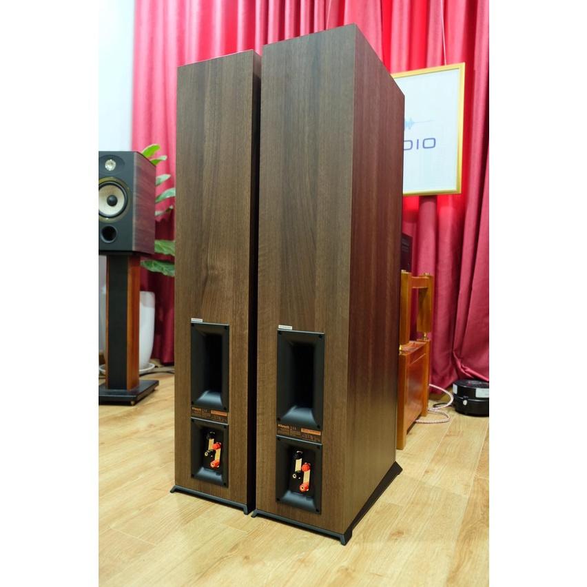 LOA KLIPSCH RP6000F | Hàng Chính Hãng_Mới 100%