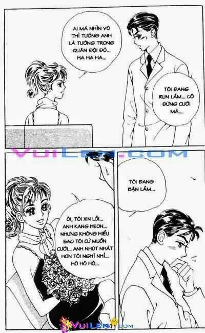 tình yêu diệu kỳ chapter 7 34