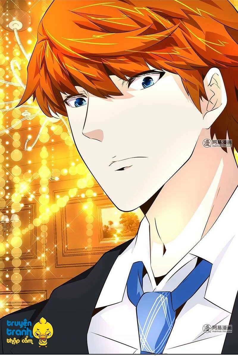 cường sủng hào môn tiểu manh thê chapter 30 21