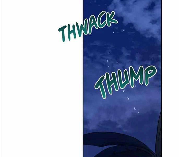 tử linh sư thiên tài của học viện chapter 73 89