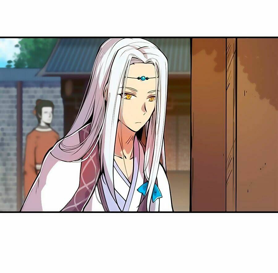 cuộc sống thoái ẩn của võ lâm chi vương chapter 13 28