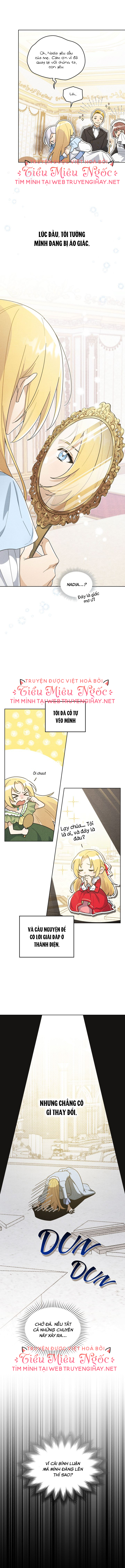 chúng ta cùng nhau tắm nhé? chapter 1.1 3