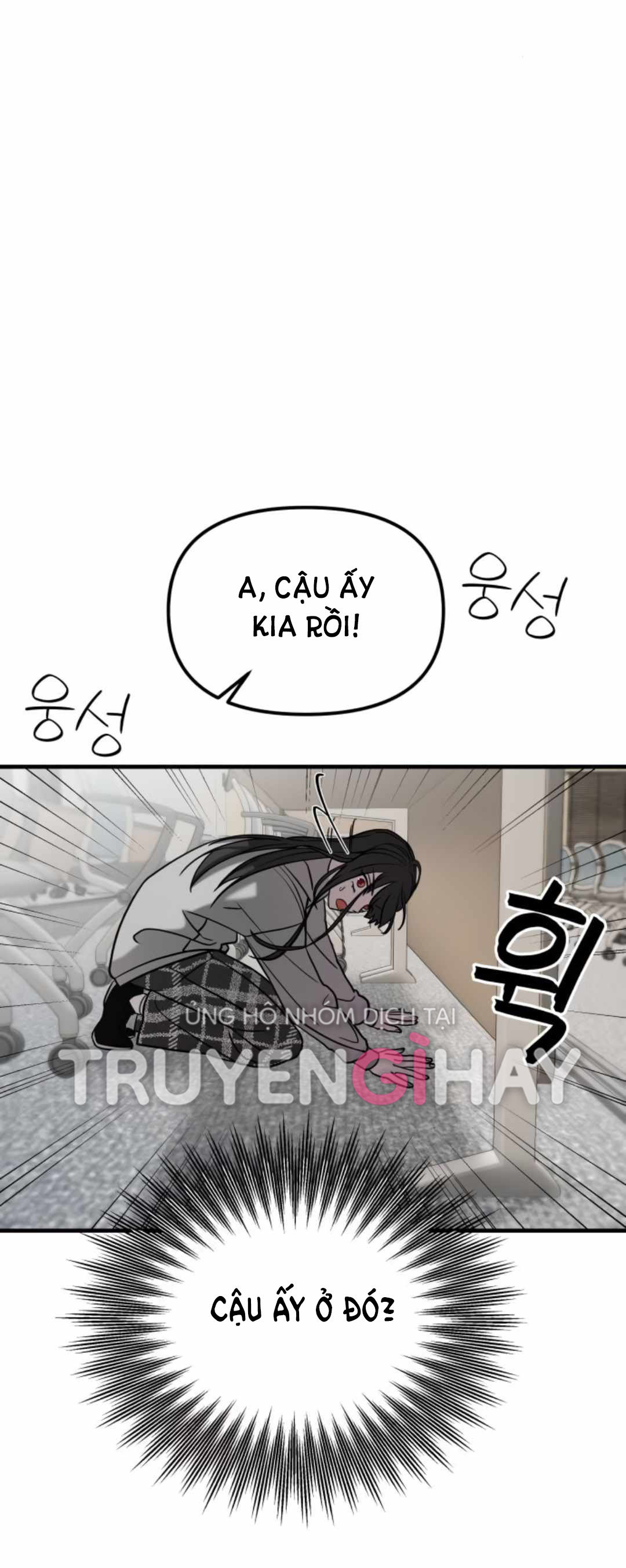 phản diện thuần túy chapter 10.2 68