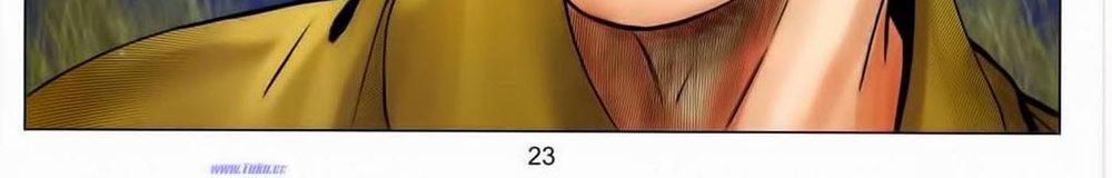 tuyệt thế vô song 2 chapter 56 44