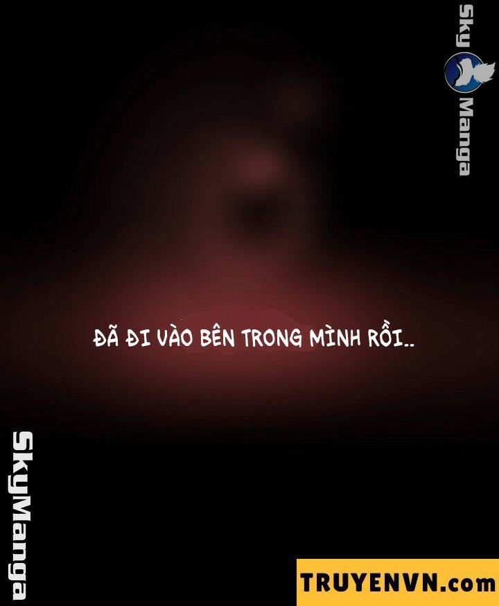 tân thế giới tuyệt vời chapter 92 84