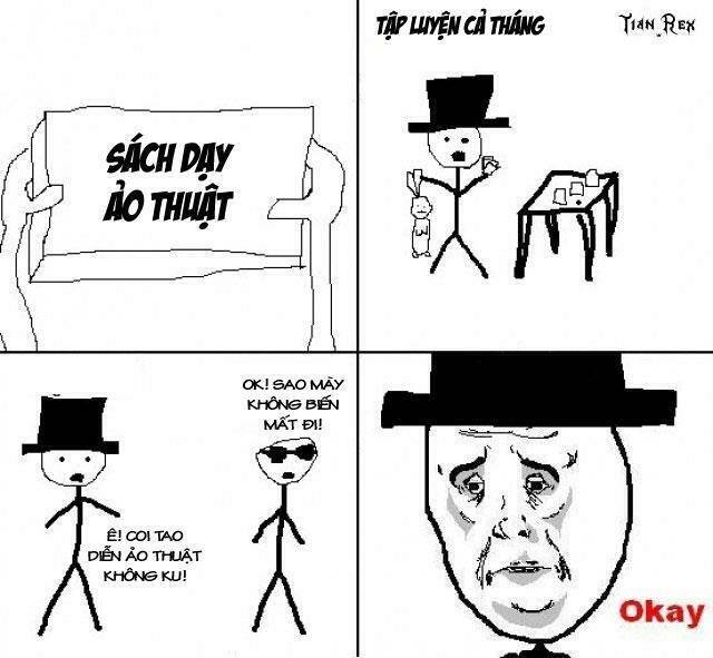 rage comic-troll chapter 36 8