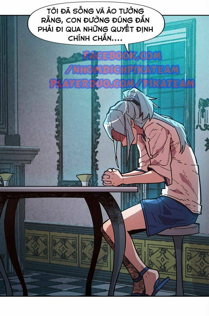 đại lục vô song chapter 17 82