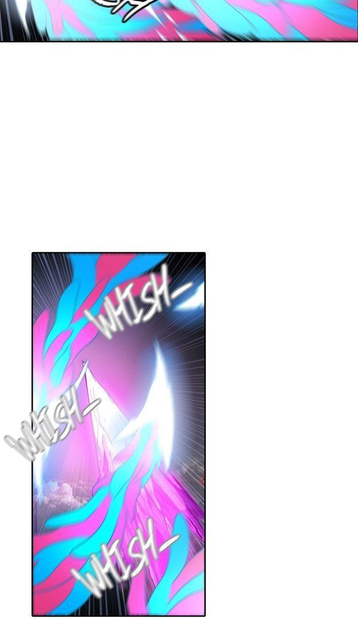 tòa tháp bí ẩn 2 chapter 449 68