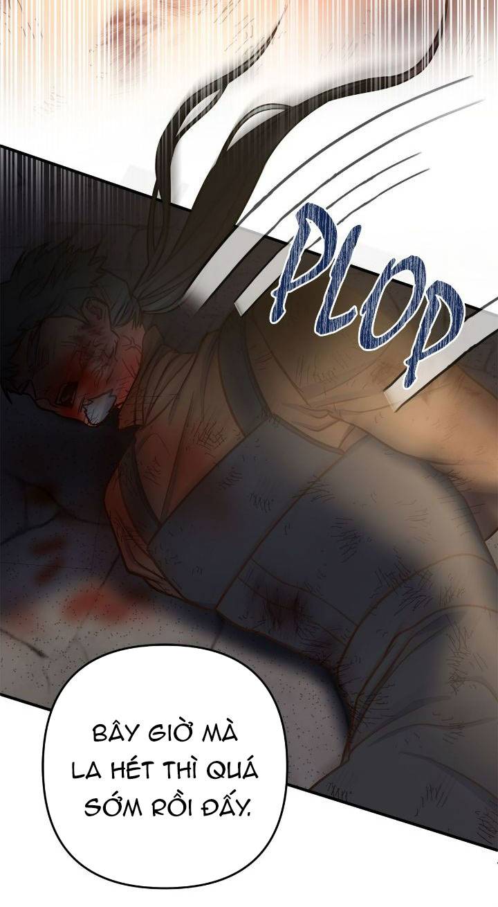 giam cầm chapter 24.1 26