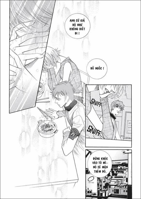 can't lose you chapter 19 19