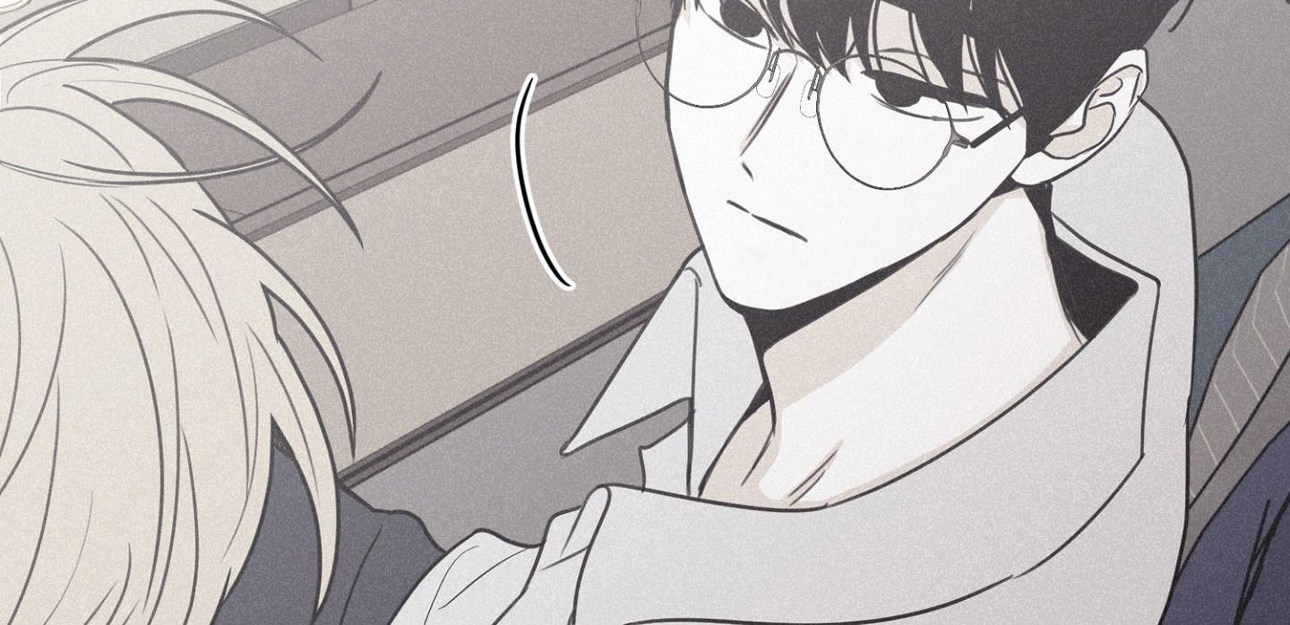 chiếu tướng chapter 107 183