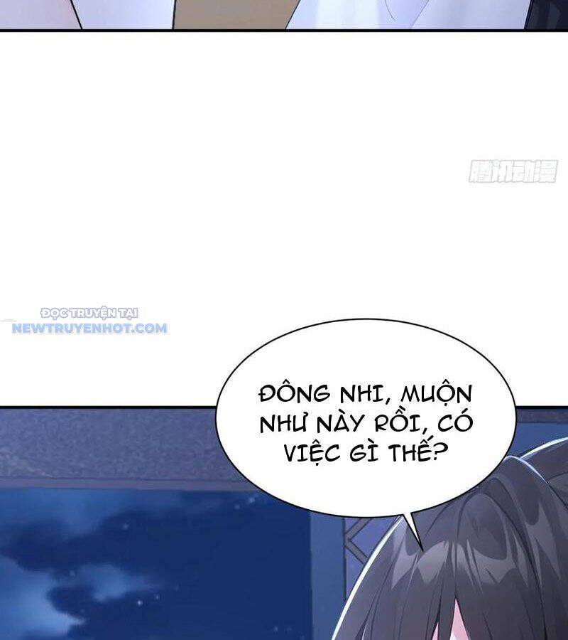 ta thực sự không muốn làm thần tiên chapter 94 55