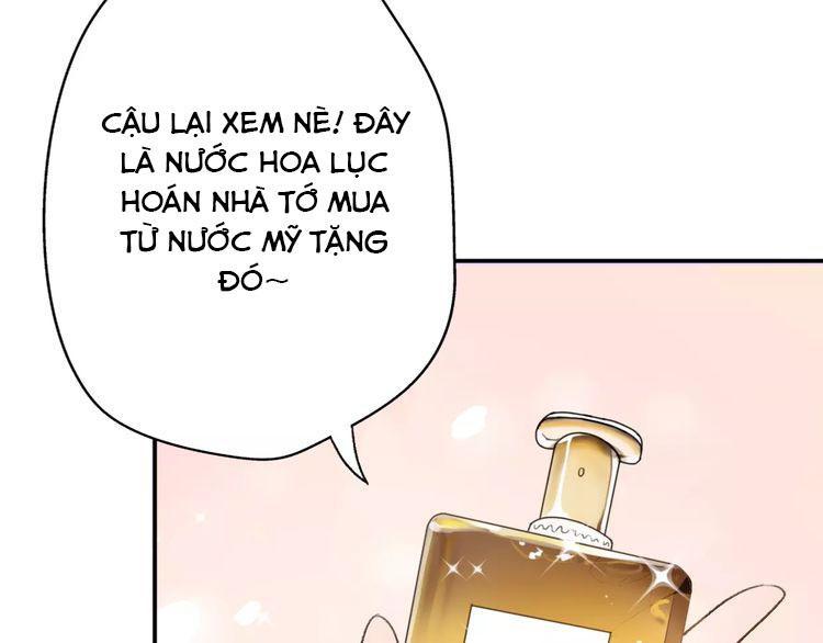 cuộc chiến tình yêu chapter 15 145