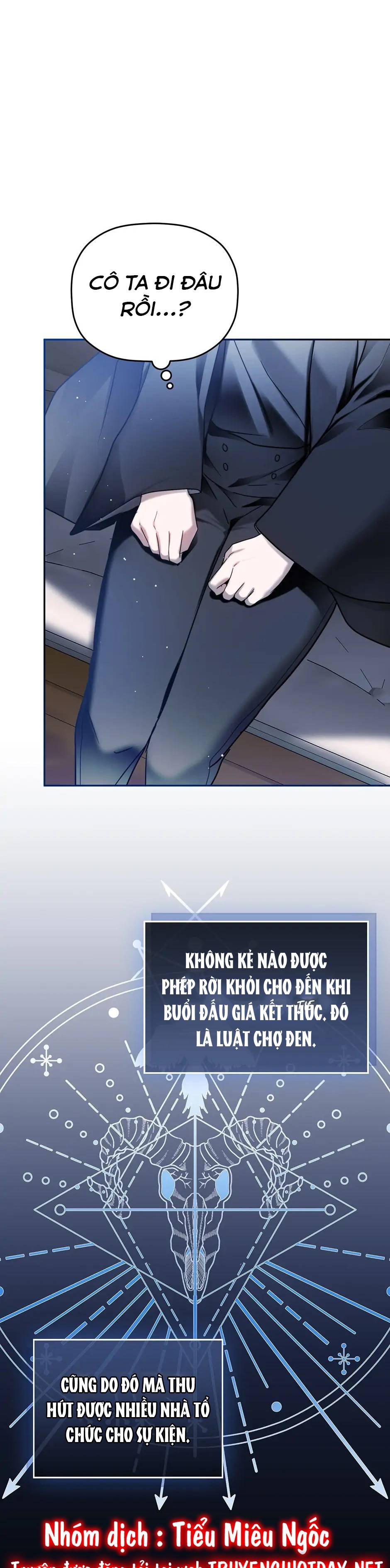 hoàng tử chuyển sinh trở thành người mạnh nhất thế giới nhờ vào sự hiểu biết về bug chapter 89 18