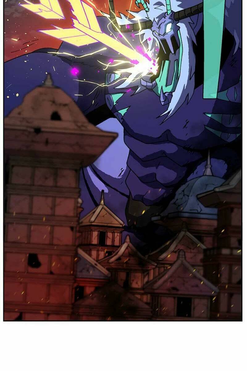 npc bắt đầu từ kỹ năng lv.999 chapter 1 144