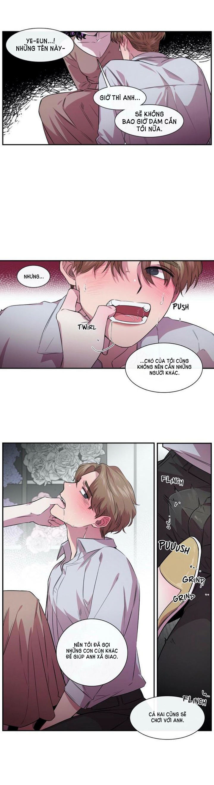 s flower chapter 82.2 5