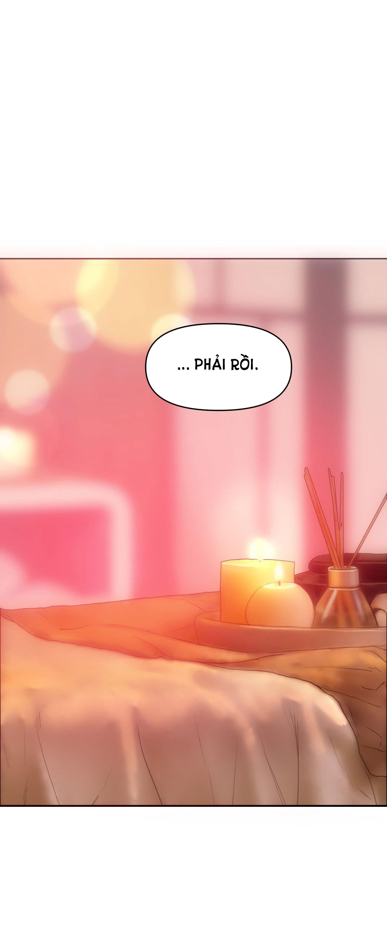 Gái Có Chồng Ở Thành Phố Mới chapter 5.2 - Trang 23