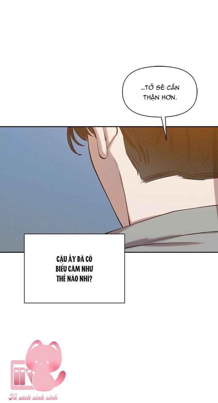 thanh xuân của chúng ta chapter 83 44