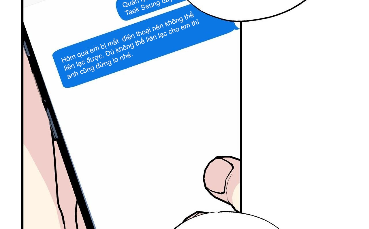 vị ngọt đôi môi chapter 31 135