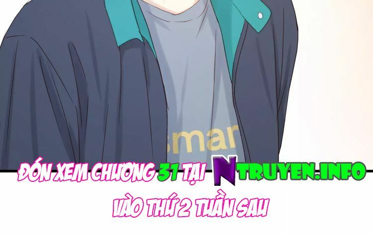 lượm được một tiểu hồ ly phần 2 chapter 30 72