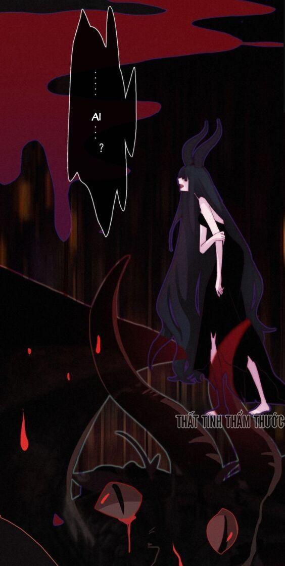 đêm tối chốn này chapter 2 38