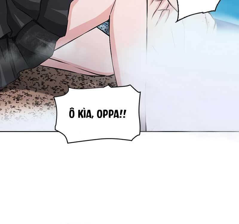 druid tại ga seoul - người hóa thú chapter 86 59