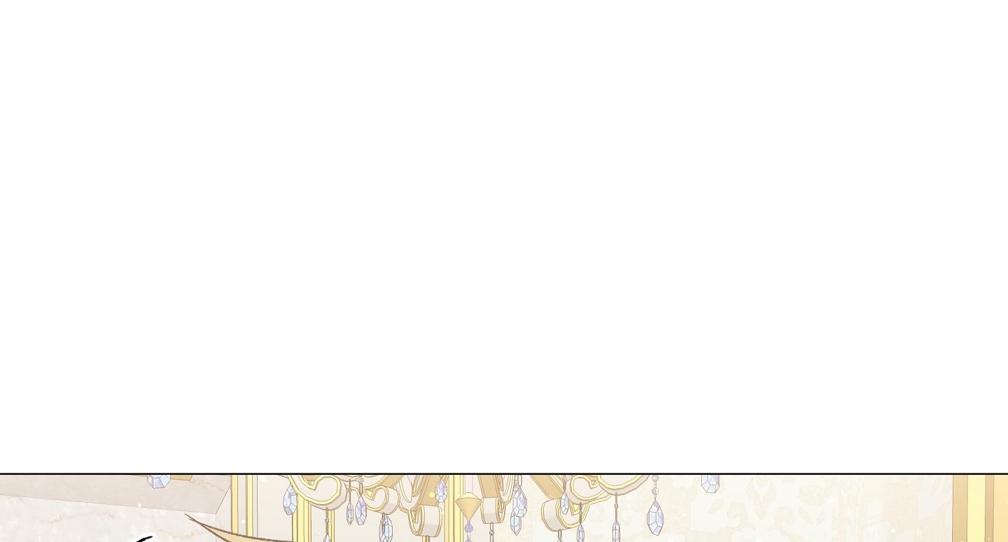 một ngày nọ, tôi được kẻ thù cầu hôn chapter 50 63