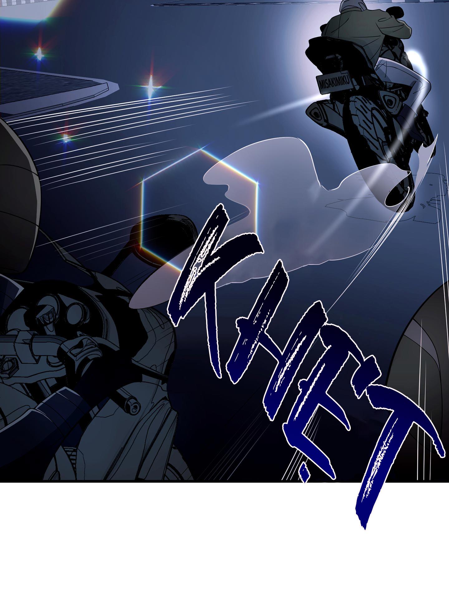 vết hằn chapter 9 54