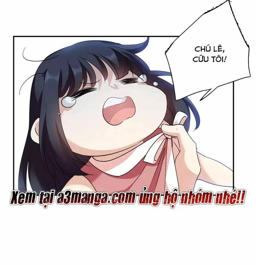 nhân chất tình nhân chapter 36.1 52