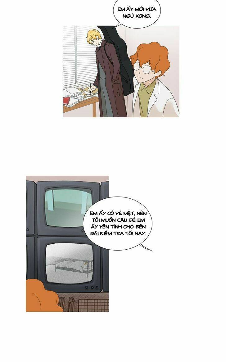 accord chapter 17 21