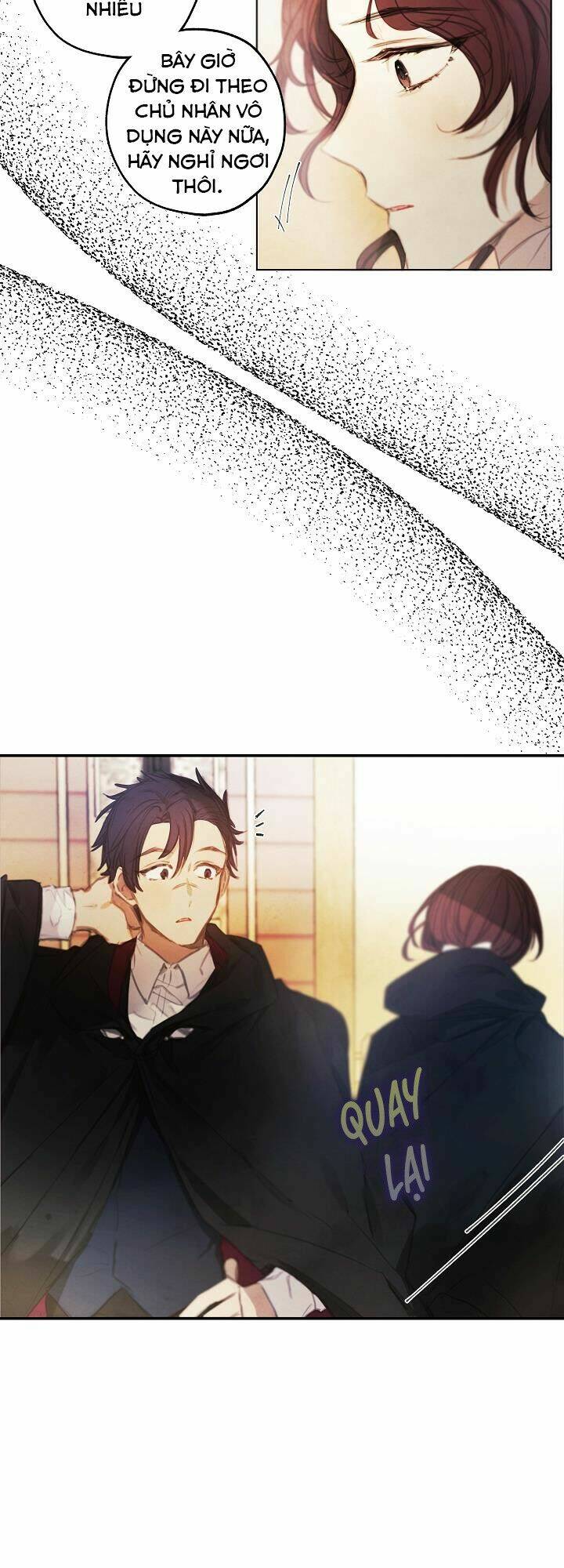 tiệm búp bê của công chúa chapter 3 33