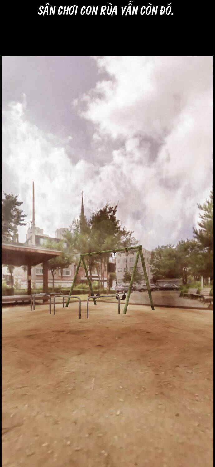 ác mộng kinh hoàng chapter 7 37