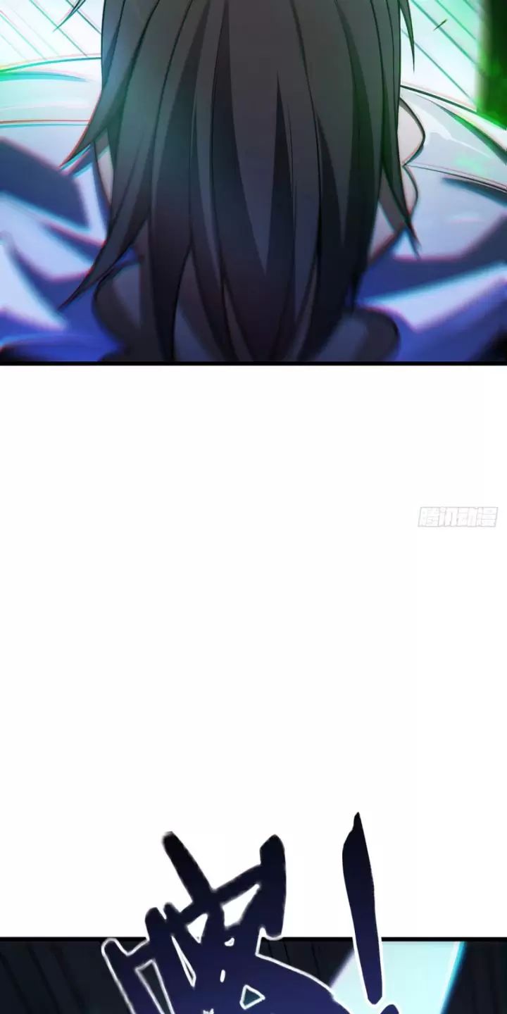 ta, chúa tể rừng xanh chapter 19 25