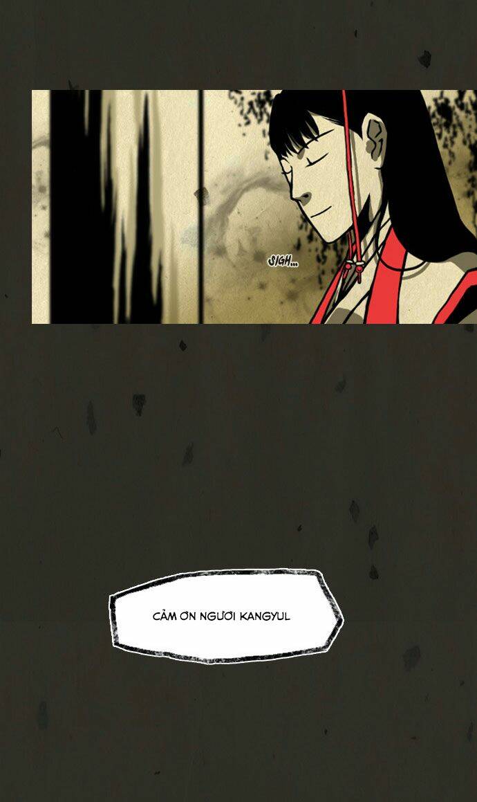 in full bloom chapter 31 25