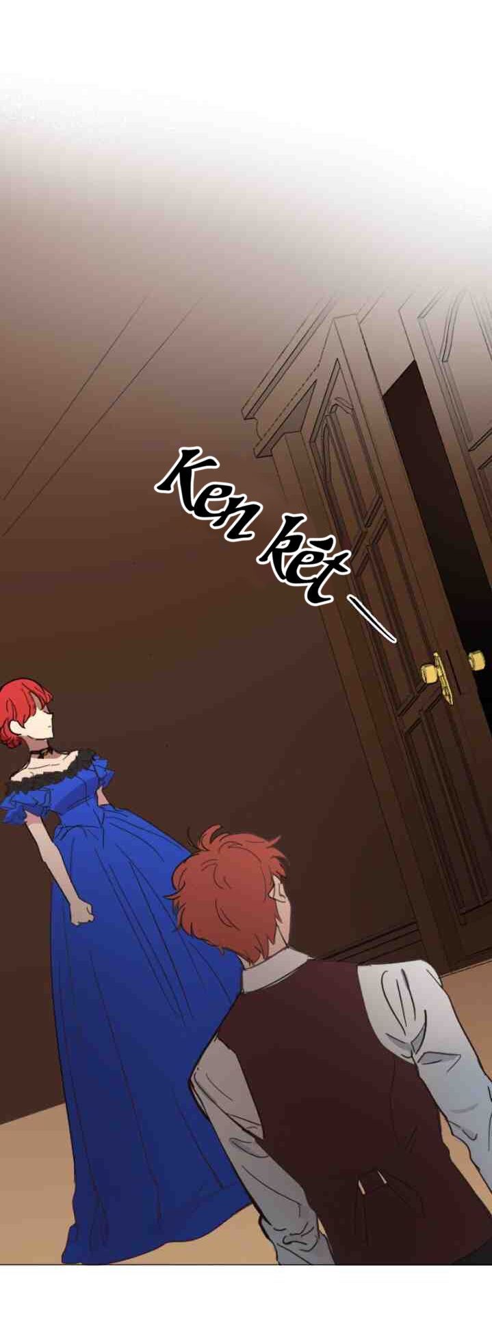 lamia orphe đã chết chapter 9 63