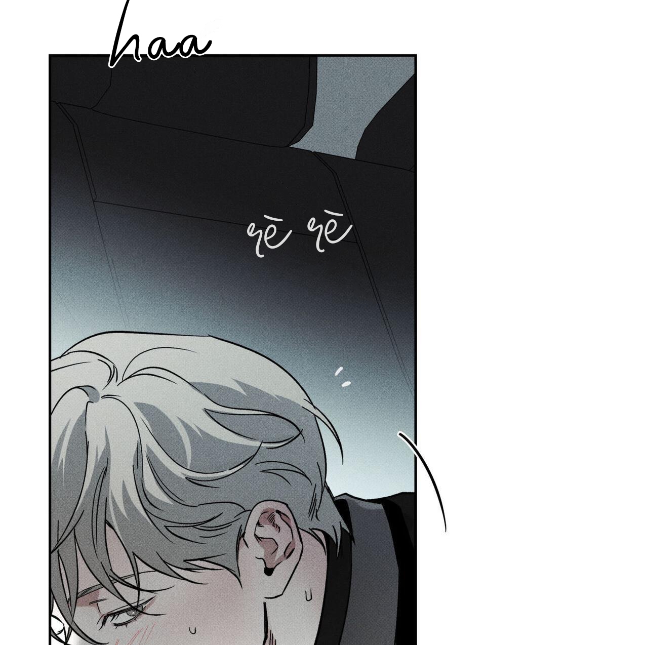 chàng giao pizza và gold palace chapter 38 21