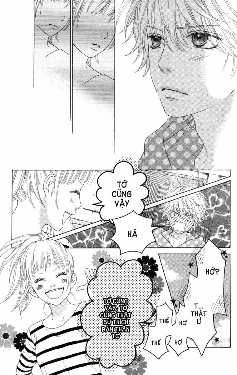 aruitou chapter 11 3