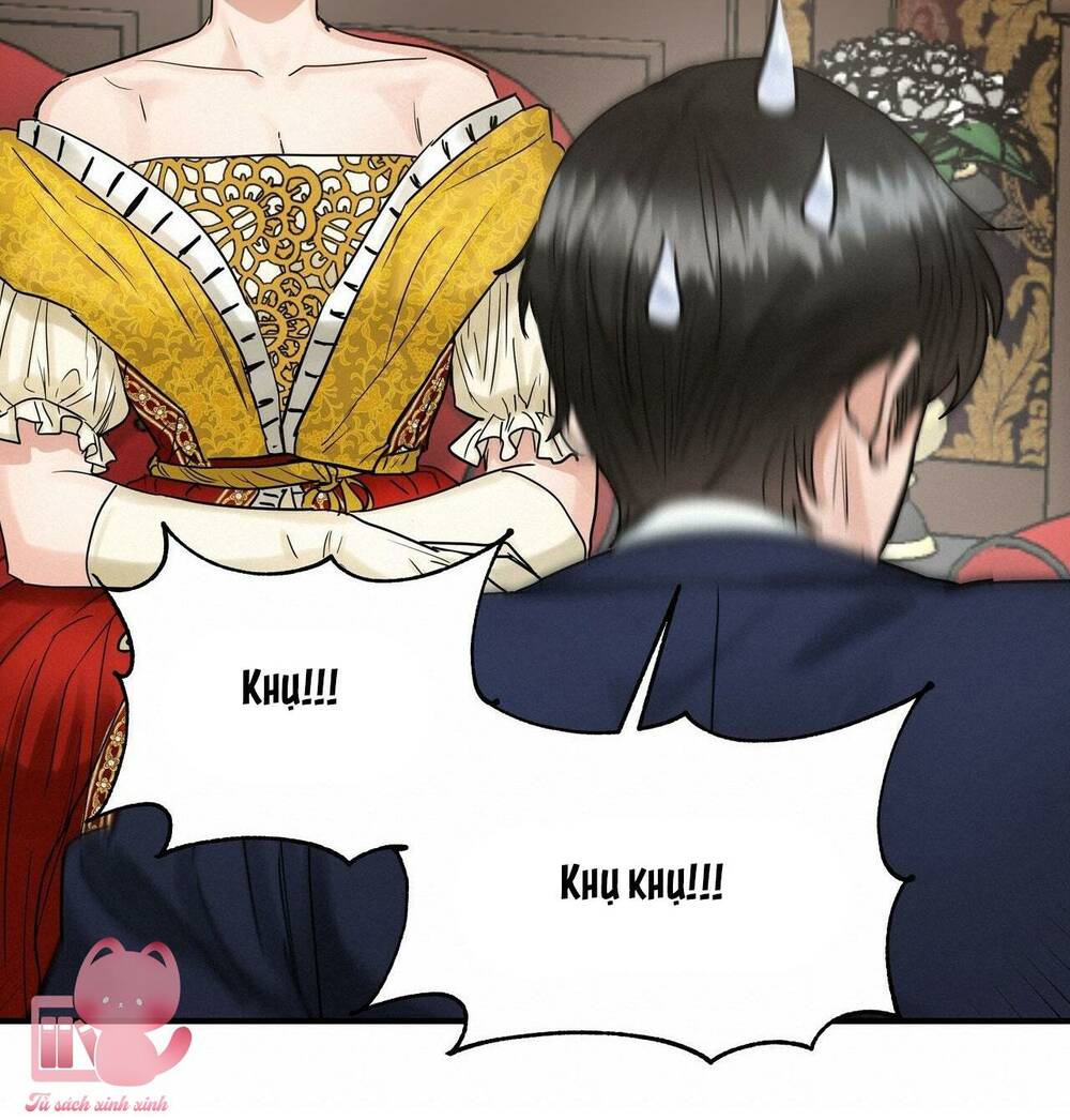 người thừa kế chapter 18 31