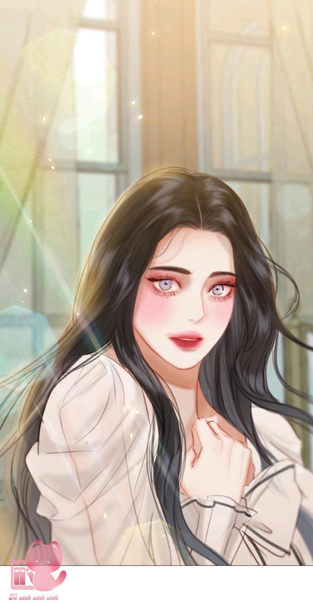 selena chapter 27 91