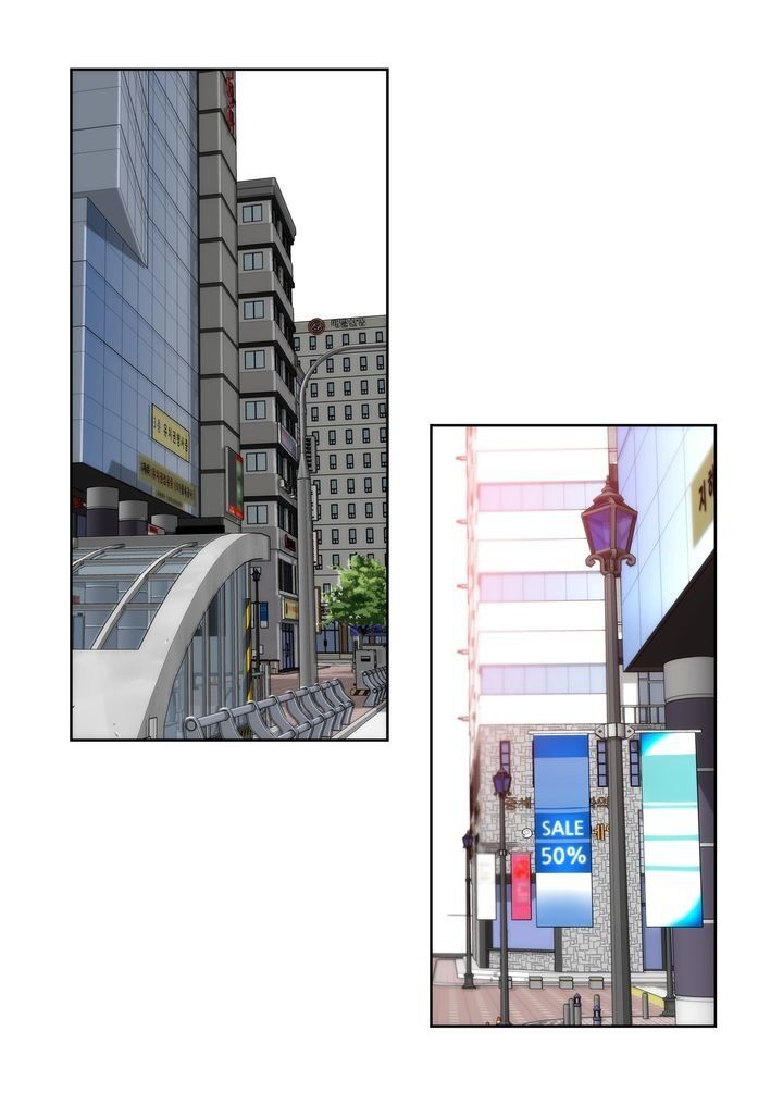 người đàn ông của tôi chapter 92.1 2