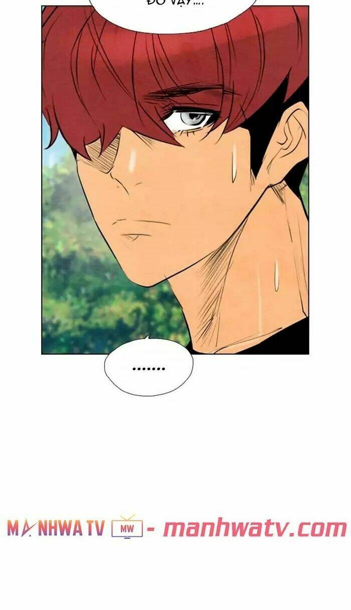 kẻ hồi sinh chapter 56 18