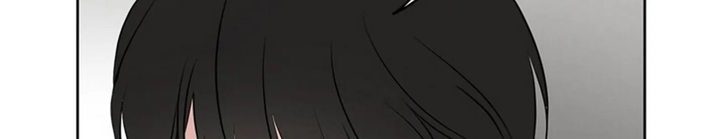 chuyện quái gì với giấc mơ đó vậy chapter 20 535