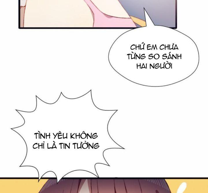 Mối Tình Đầu Chưa Được Trọn Vẹn chapter 43 36