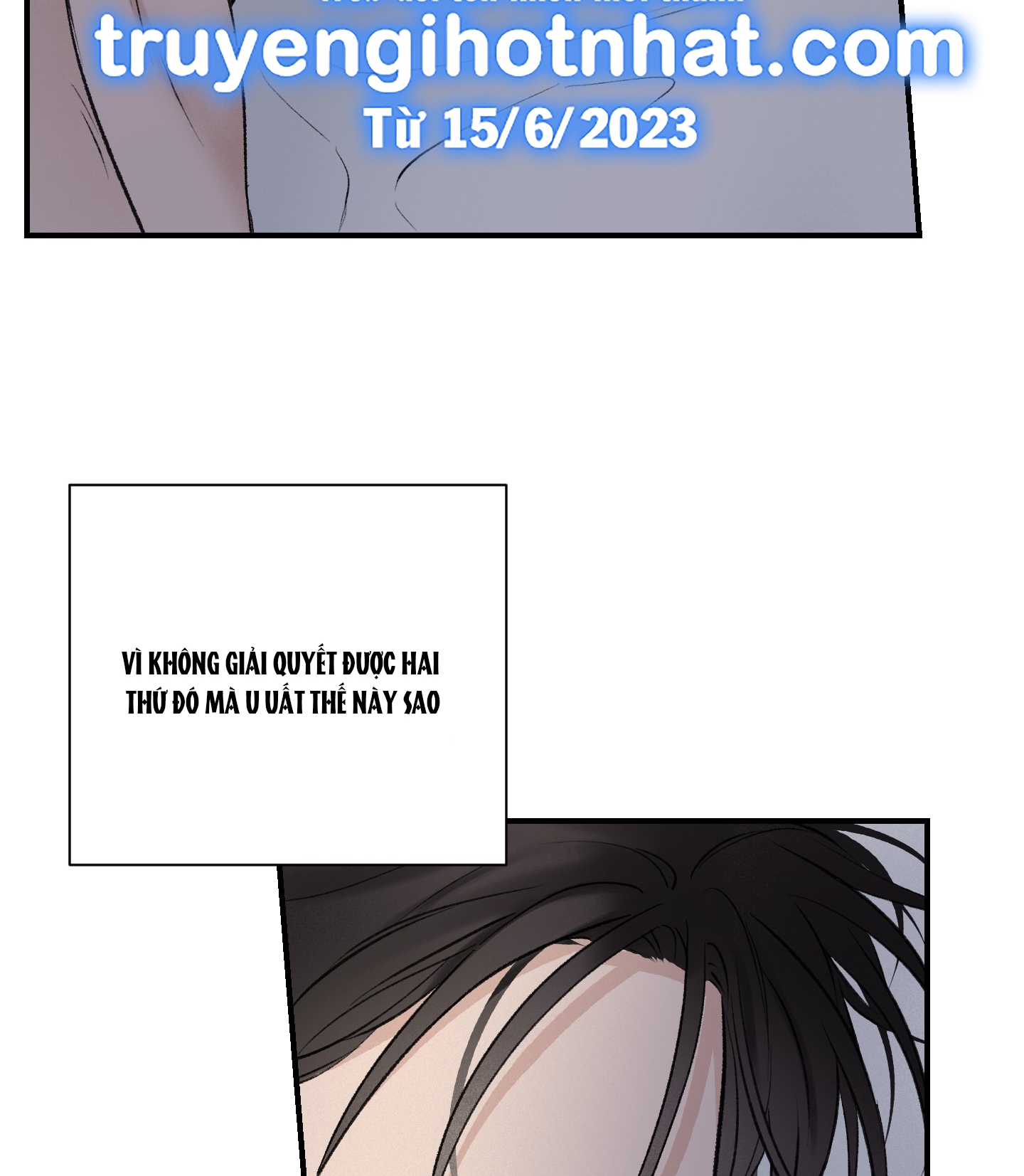 Ép Xung chapter 9.2 - Trang 49