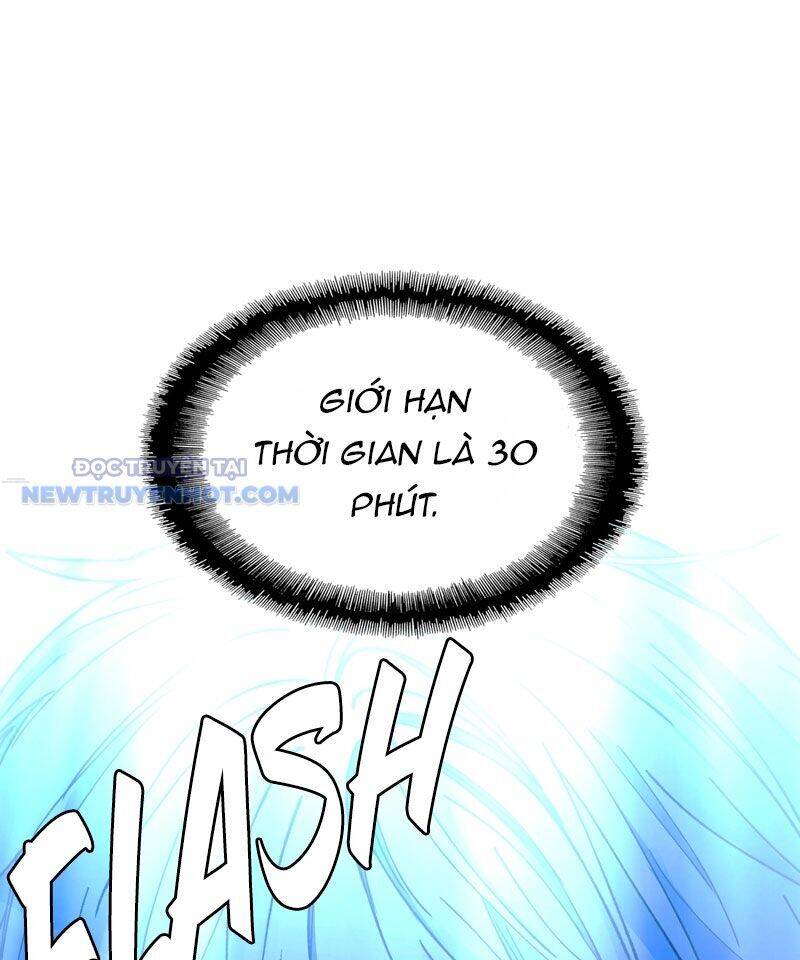 tận thế cũng chỉ là trò chơi chapter 23 11