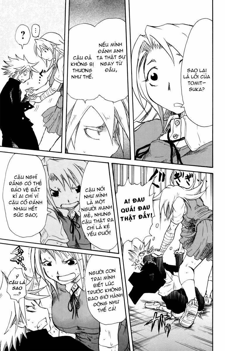 cerberus chapter 9 12