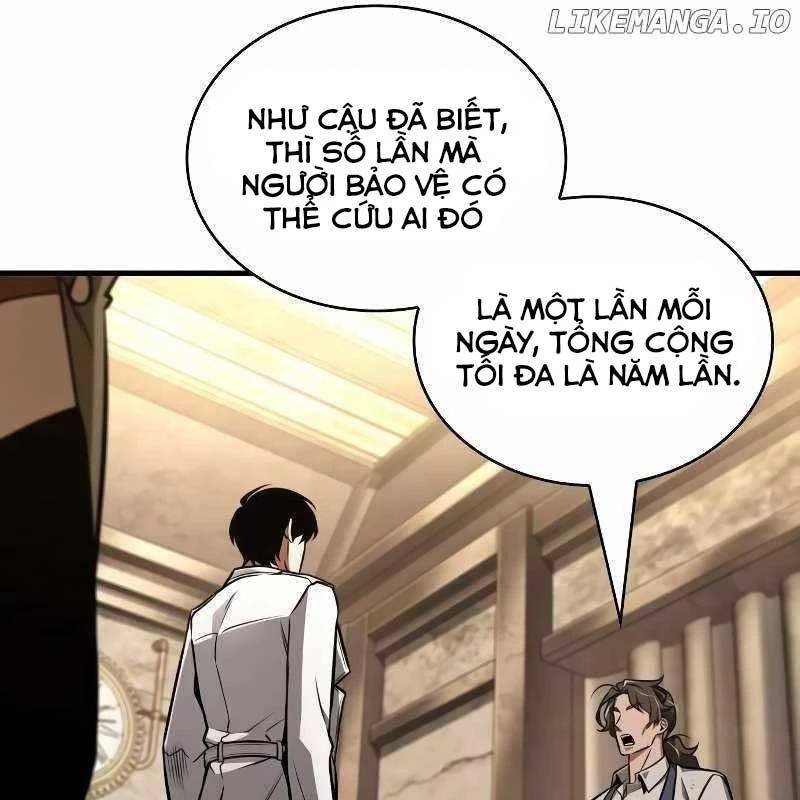 toàn trí độc giả - omniscient reader chapter 231 183
